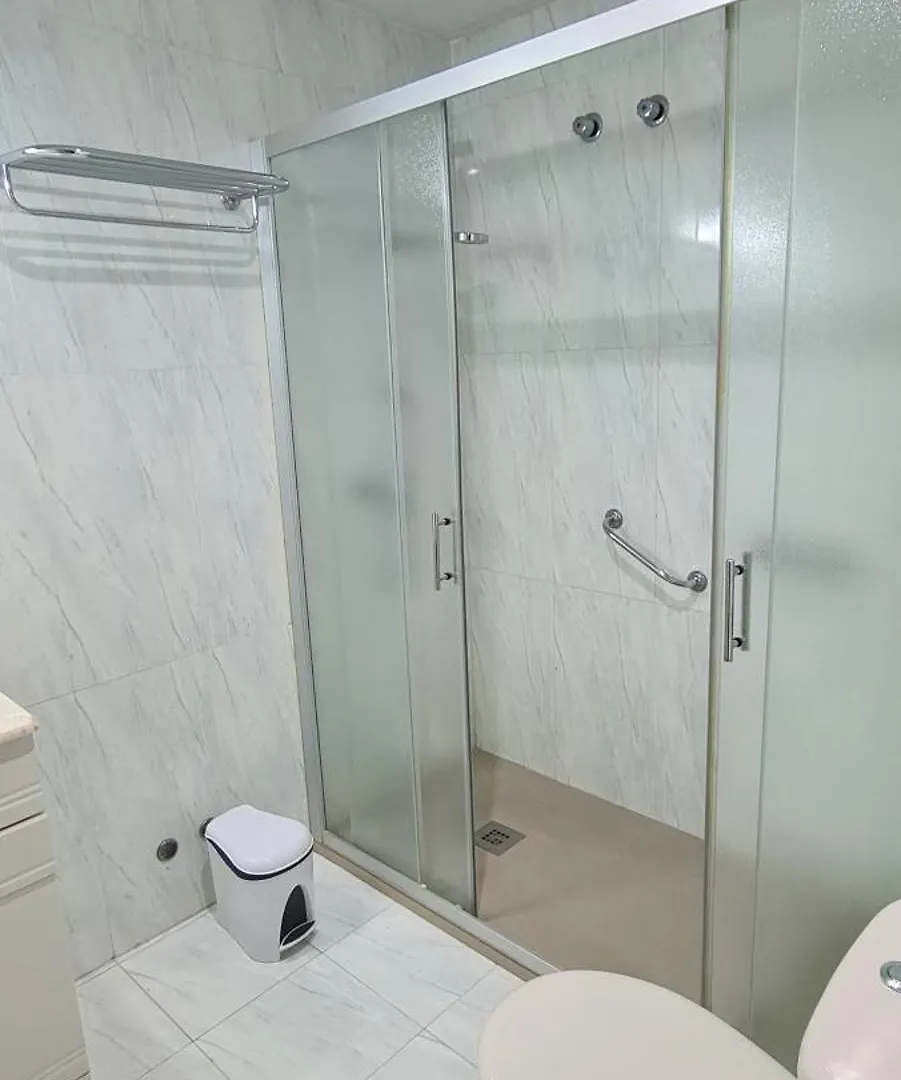 Apartamentos Nerja Bahia Spanien